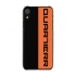 QUAR7IERR MOBILE CASE x L'ORANGE